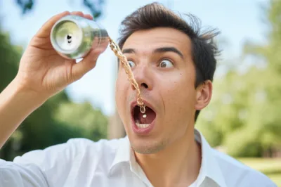 Illustration shotgun - Image 1