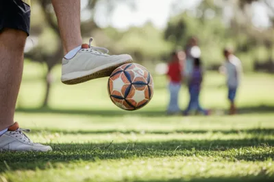 Illustration hack - Image 1