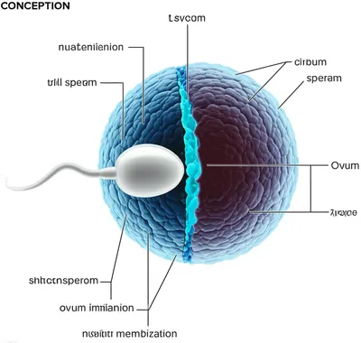 Illustration conception - Image 1