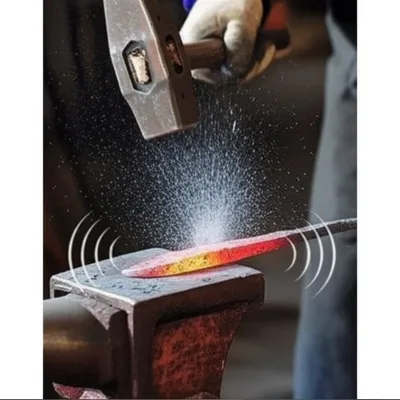 Illustration fuzzed - Image 1