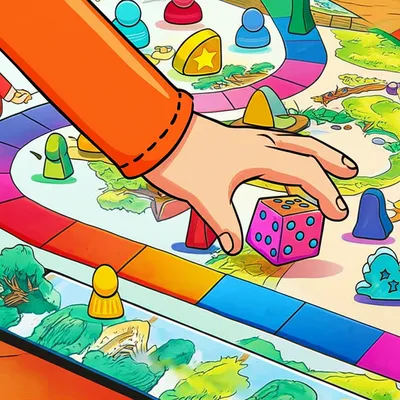 Illustration goes - Image 1