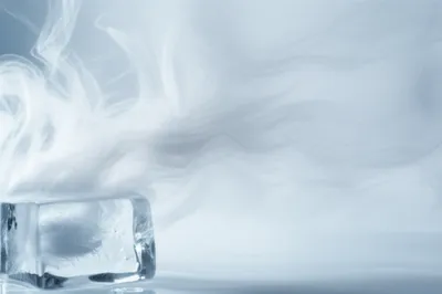 Illustration vapoured - Image 1