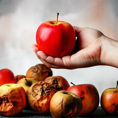 Illustration choices - Image 1