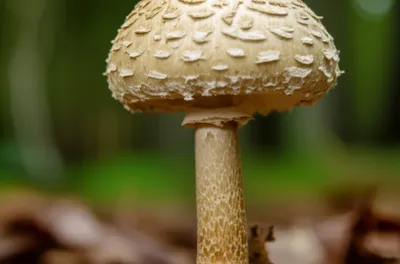 Hình ảnh minh họa annulus - Ảnh 1