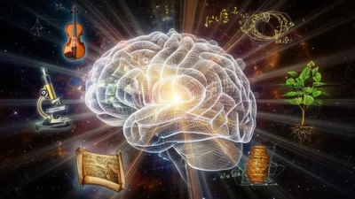 Illustration knowledge - Image 1