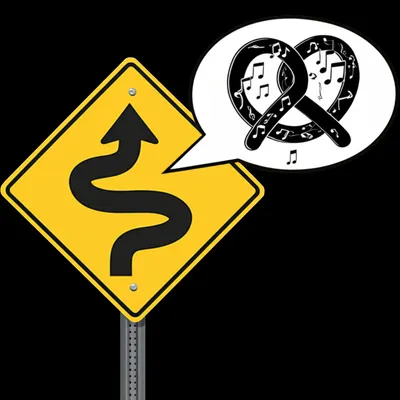 Illustration cranks - Image 1