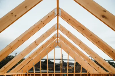 Illustration blade - Image 1