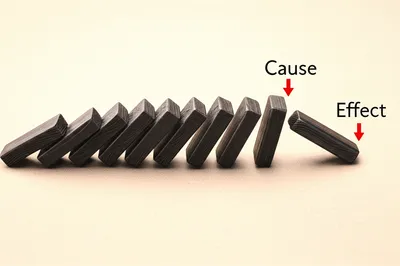 Illustration accordingly - Image 1