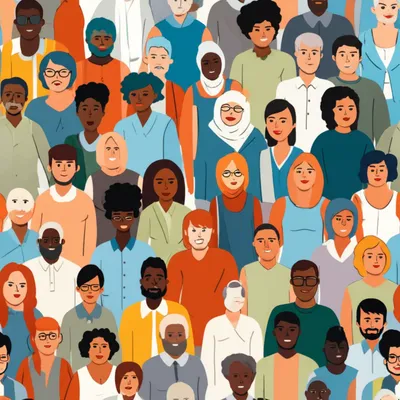 Illustration articles - Image 1