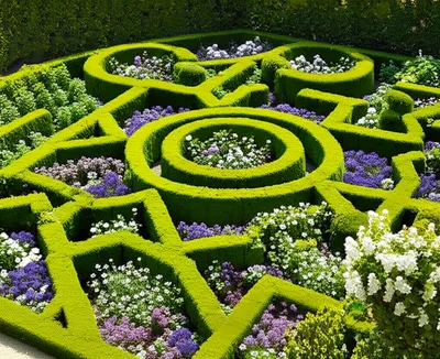 Illustration trim - Image 1