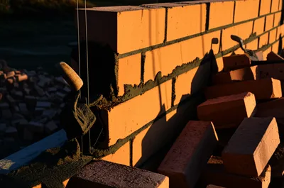 Illustration slipshod