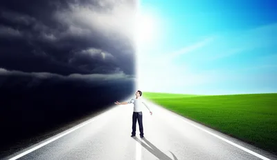 Illustration speculate - Image 1