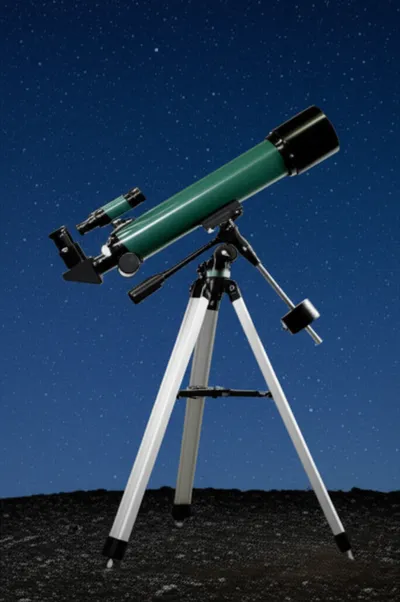 Illustration mounting - Image 1