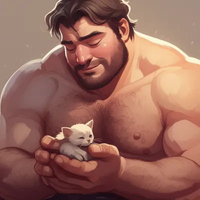 Illustration teddies - Image 1