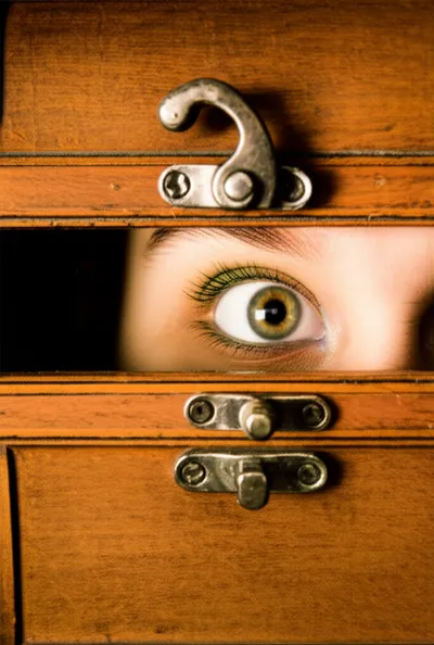 Illustration pry - Image 1