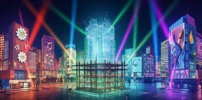 Illustration libraries - Image 1