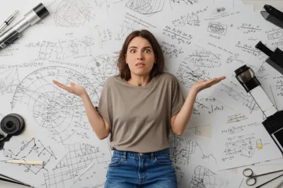 Illustration layperson - Image 1