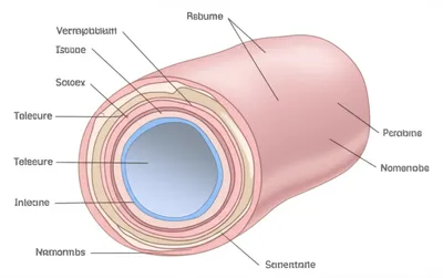 Illustration lumen - Image 1