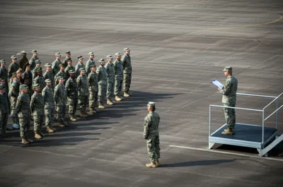 Illustration parades - Image 1