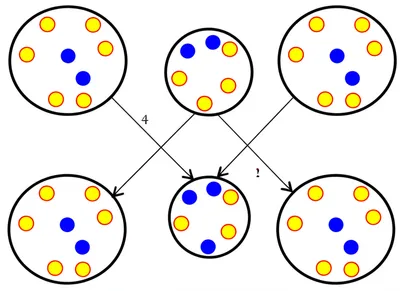 Illustration marking - Image 1