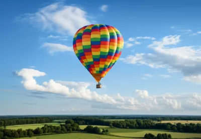 Illustration vp - Image 1