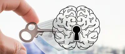 Illustration clearance - Image 1