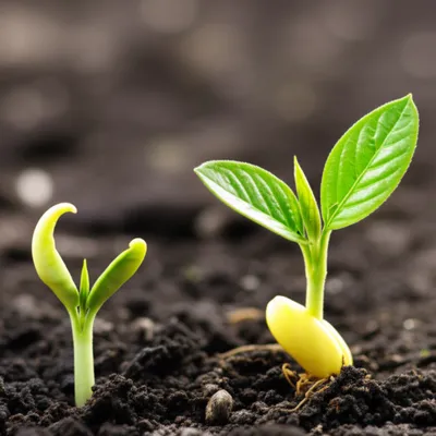 Illustration new - Image 1