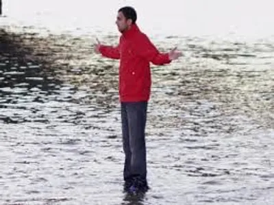 Illustration unbelievable - Image 2