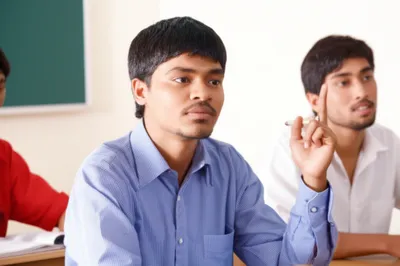 Illustration obeys - Image 1