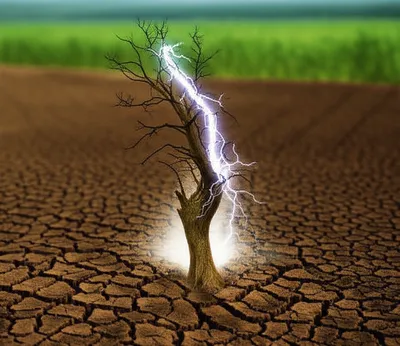 Illustration blasting - Image 1