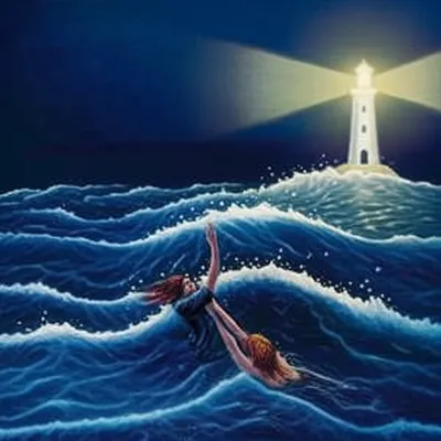 Illustration saver - Image 1