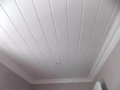 Illustration ceiling - Image 2