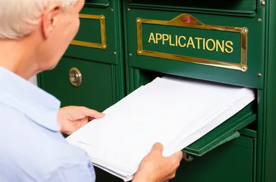 Illustration submitting - Image 1