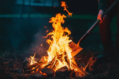 Illustration tamped - Image 1