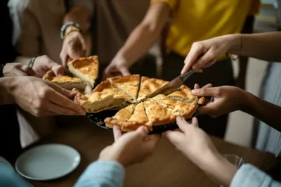 Illustration dealt - Image 1