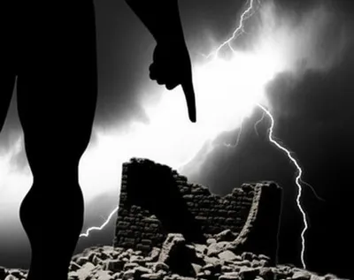 Illustration shits - Image 1