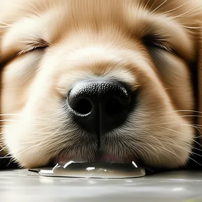 Illustration slathers - Image 1