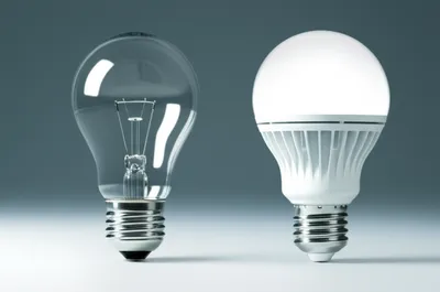 Illustration replace - Image 1