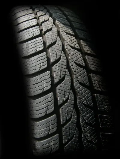 Illustration tires - Image 2