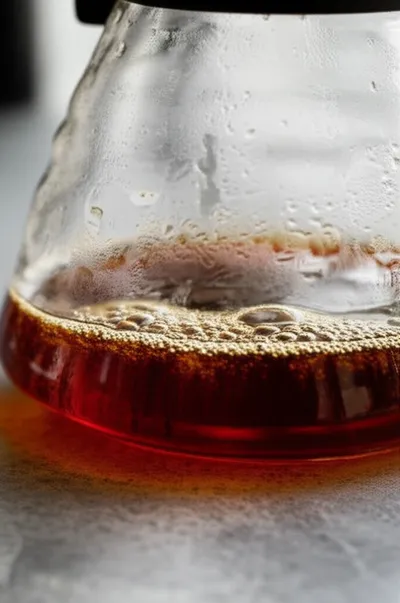 Illustration unfiltered - Image 1