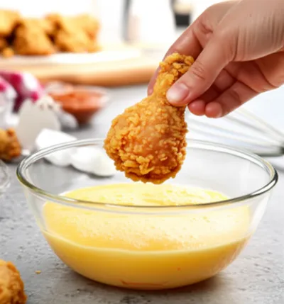 Illustration egged - Image 1