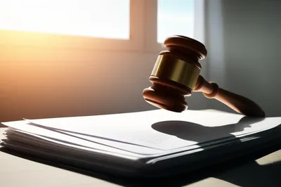 Illustration dispositive - Image 1