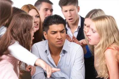 Illustration demand - Image 1