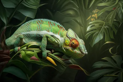 Illustration spec - Image 1