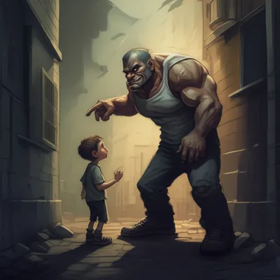 Illustration hectors - Image 1