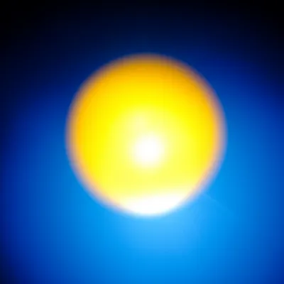 Illustration essence