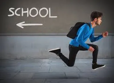 Illustration wag - Image 2