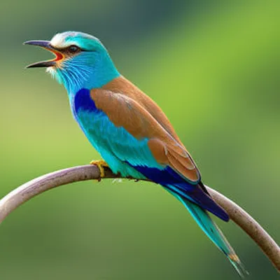 Illustration roller - Image 1