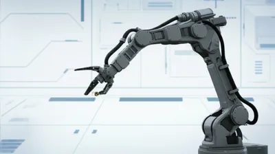 Illustration stepper - Image 1