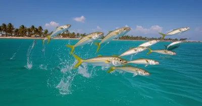 Illustration runners - Image 1